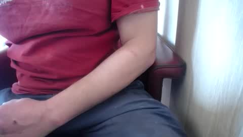 wrix online show from March 24, 10:21 am