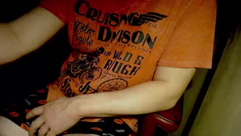 wrix online show from February 27, 9:04 pm