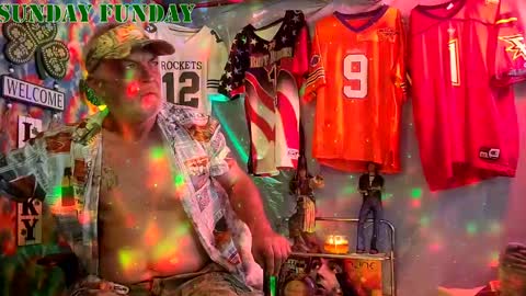 Snapshot of wscooter1 chatting on March 2, 7:45 pm SCOOTER online show from March 2, 7:45 pm