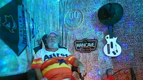 SCOOTER online show from March 20, 1:54 am