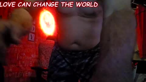 Snapshot of wscooter1 chatting on February 4, 1:23 am SCOOTER online show from February 4, 1:23 am