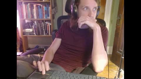 wsmith_420 online show from October 21, 4:54 pm