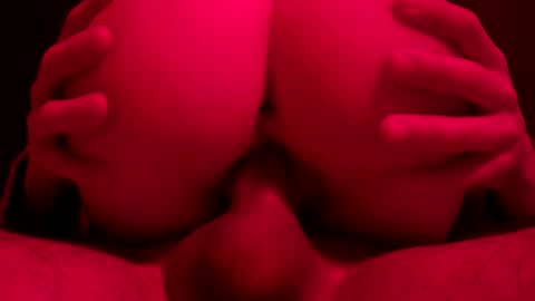 wtfmee30 online show from November 25, 7:18 am