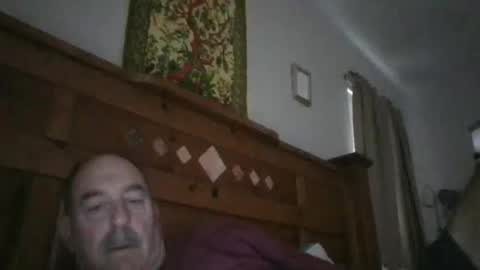 wtng4u online show from October 17, 2:21 pm