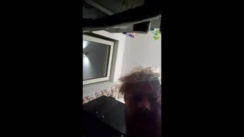 wu360 online show from November 10, 2:58 am