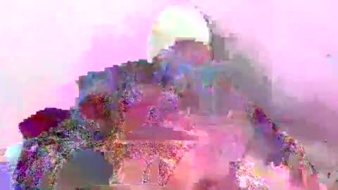 Dante online show from January 11, 1:59 am