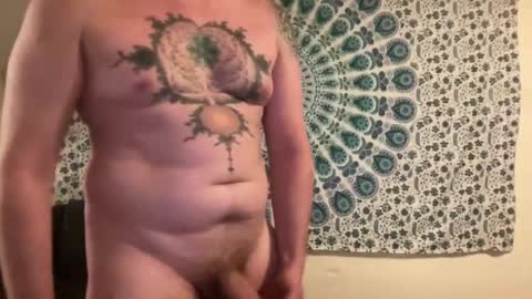 wucious online show from July 3, 2:27 am