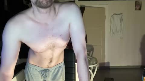 wulffi95 online show from March 16, 10:58 pm