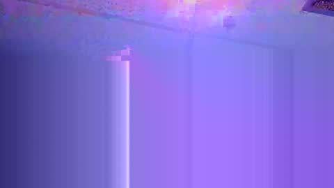 BONER DONOR online show from September 25, 7:10 pm