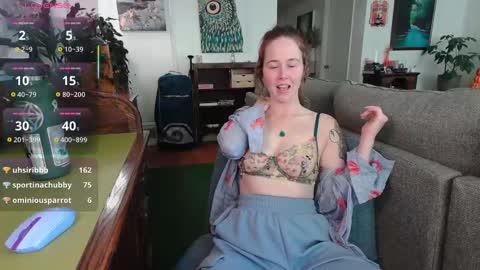 wutangwendy online show from September 30, 3:55 pm