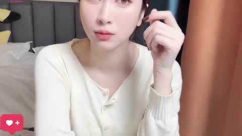 wuyue2025 online show from October 31, 12:16 pm