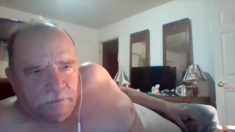 wvmountainlover online show from March 11, 8:19 am