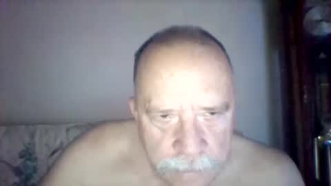 wvmountainlover online show from December 14, 8:45 am