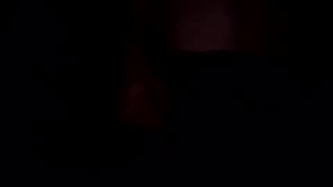 wweguy861 online show from September 21, 9:57 am