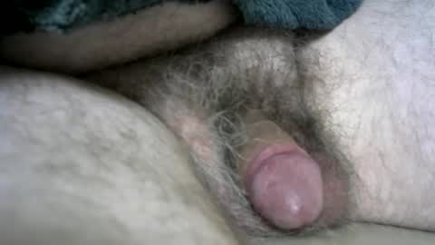 Charles online show from February 22, 5:44 am