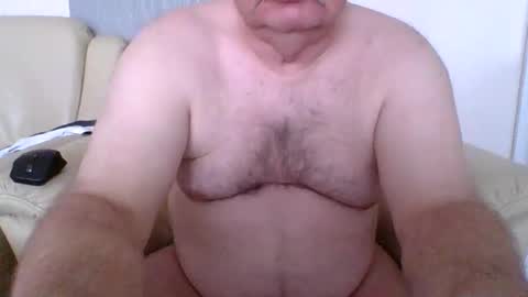 wygolonyswinoujscie online show from January 8, 11:10 am