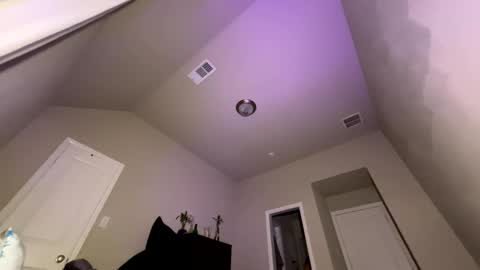 Wynter Heat online show from September 19, 11:25 am