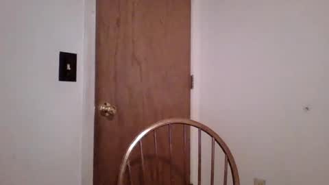 x0_jade online show from August 9, 5:46 am