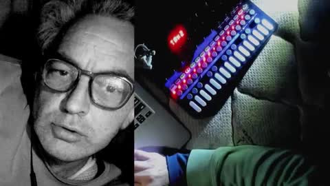 x0c online show from January 6, 6:56 pm