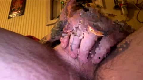 x0x0_dfm online show from May 28, 1:47 am
