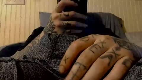 x0x0_dfm online show from June 3, 3:31 am