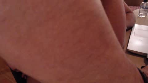 FunCpl online show from December 29, 7:43 pm