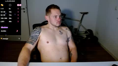 x19marco93x online show from January 11, 6:47 pm