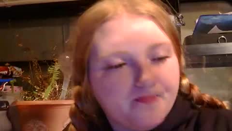 x2kayx2 online show from February 2, 2:20 am