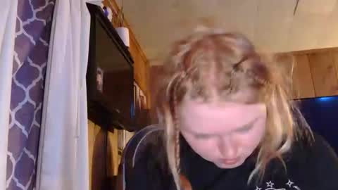 x2kayx2 online show from November 10, 11:57 am