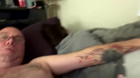 x2pleasurex2fun online show from April 28, 11:14 am