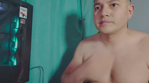 x___frank_hot online show from July 5, 1:53 am