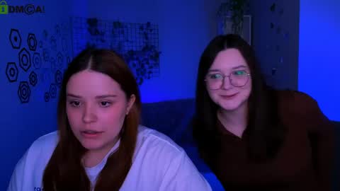 x_alexia_x online show from April 27, 1:08 pm