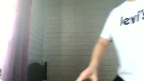 x_andrescam online show from July 8, 8:34 pm