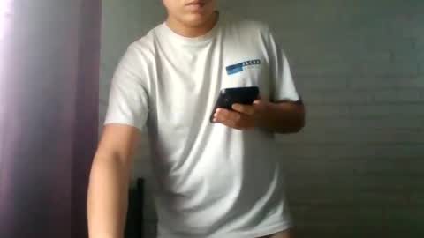 x_andrescam online show from June 24, 5:09 pm