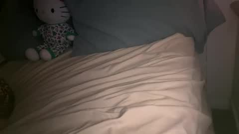 Mariah  online show from February 2, 6:14 am