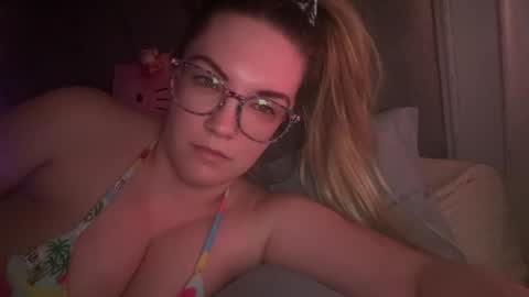 Mariah  online show from March 6, 8:41 am