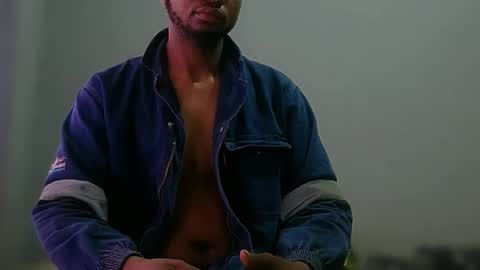 X1Seven online show from November 9, 1:47 pm