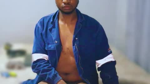 X1Seven online show from November 7, 1:41 am