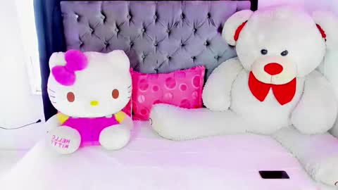 Snapshot of x_indomitable1 chatting on September 28, 1:09 pm Maria Juliana online show from September 28, 1:09 pm