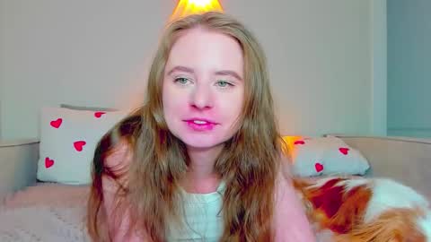 Jesse online show from January 31, 11:24 pm