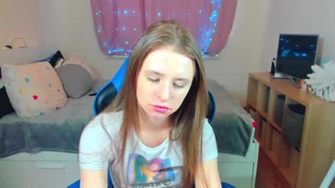 Jesse online show from February 25, 2:04 pm