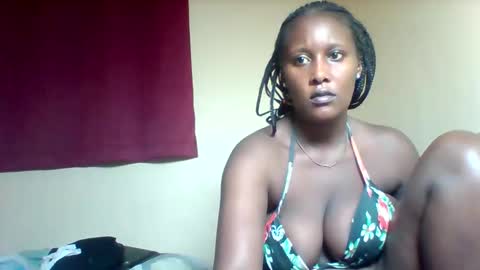 Snapshot of x_melanine chatting on September 27, 12:58 pm X melanine online show from September 27, 12:58 pm