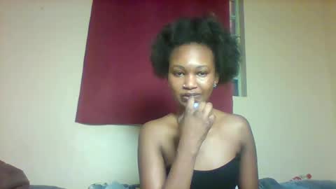 Snapshot of x_melanine chatting on September 20, 12:08 pm X melanine online show from September 20, 12:08 pm