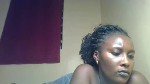 X melanine online show from December 5, 3:21 pm