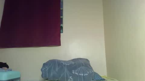 X melanine online show from November 14, 11:56 am