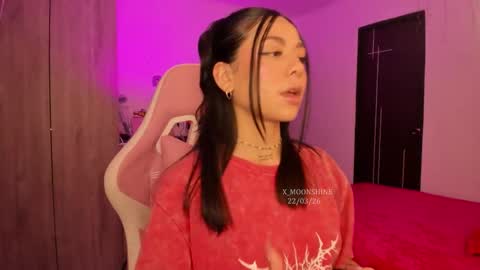     s  s      s   online show from March 23, 12:26 am