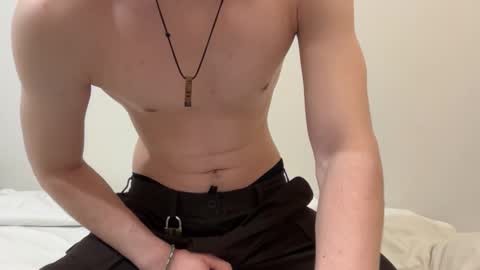 Nile online show from February 18, 1:49 am