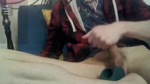 x_patri_x online show from November 22, 4:05 pm