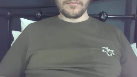 x_yes online show from March 25, 12:12 pm