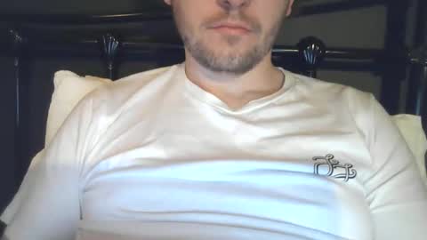 x_yes online show from January 15, 5:22 pm